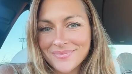 Paula Pavic | Instagram