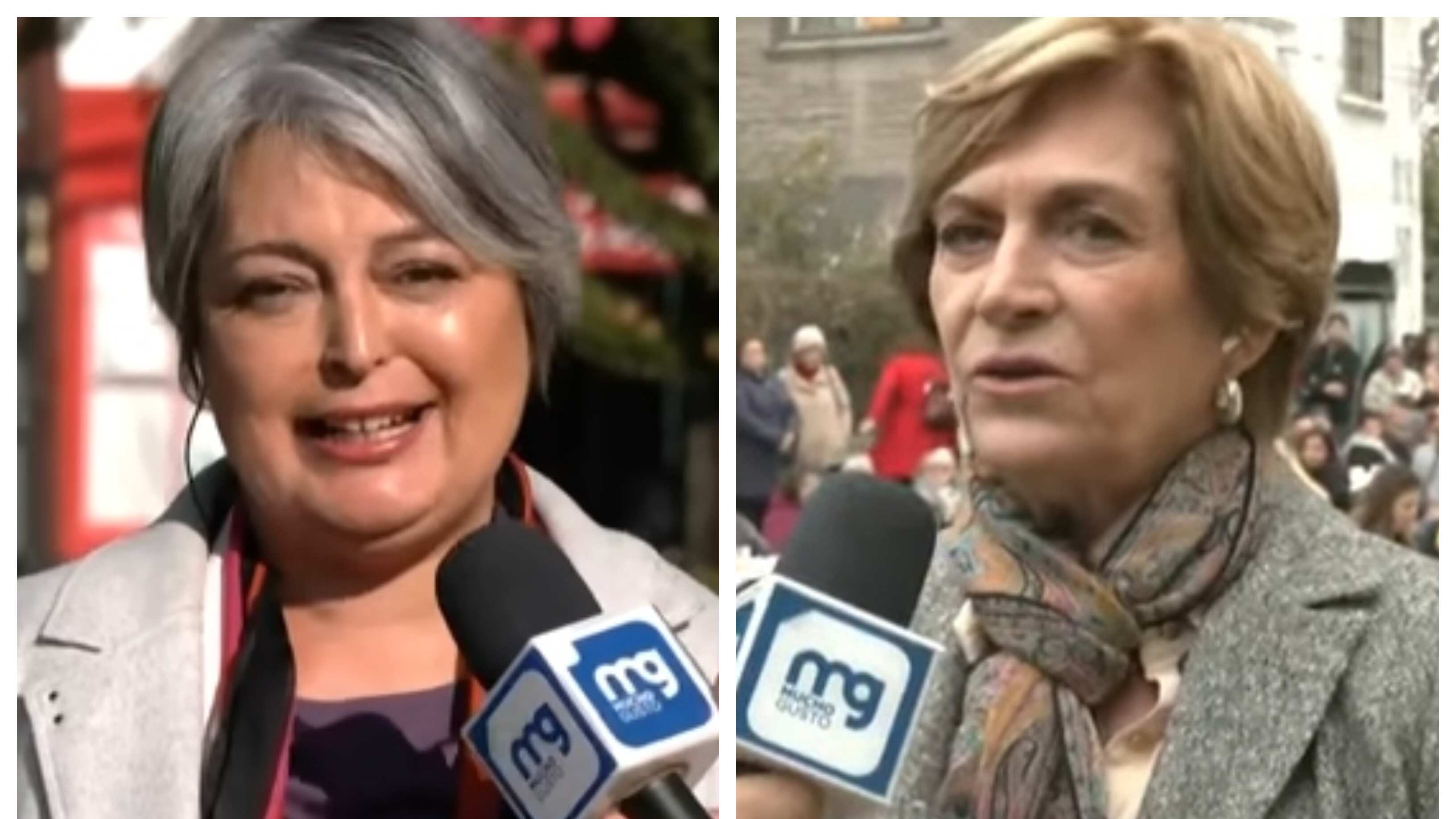 La candidata oficialista agradeció este martes en sus redes sociales el reconocimiento que hizo de su gestión en el acuerdo por la PGU la carta presidencial de Chile Vamos.