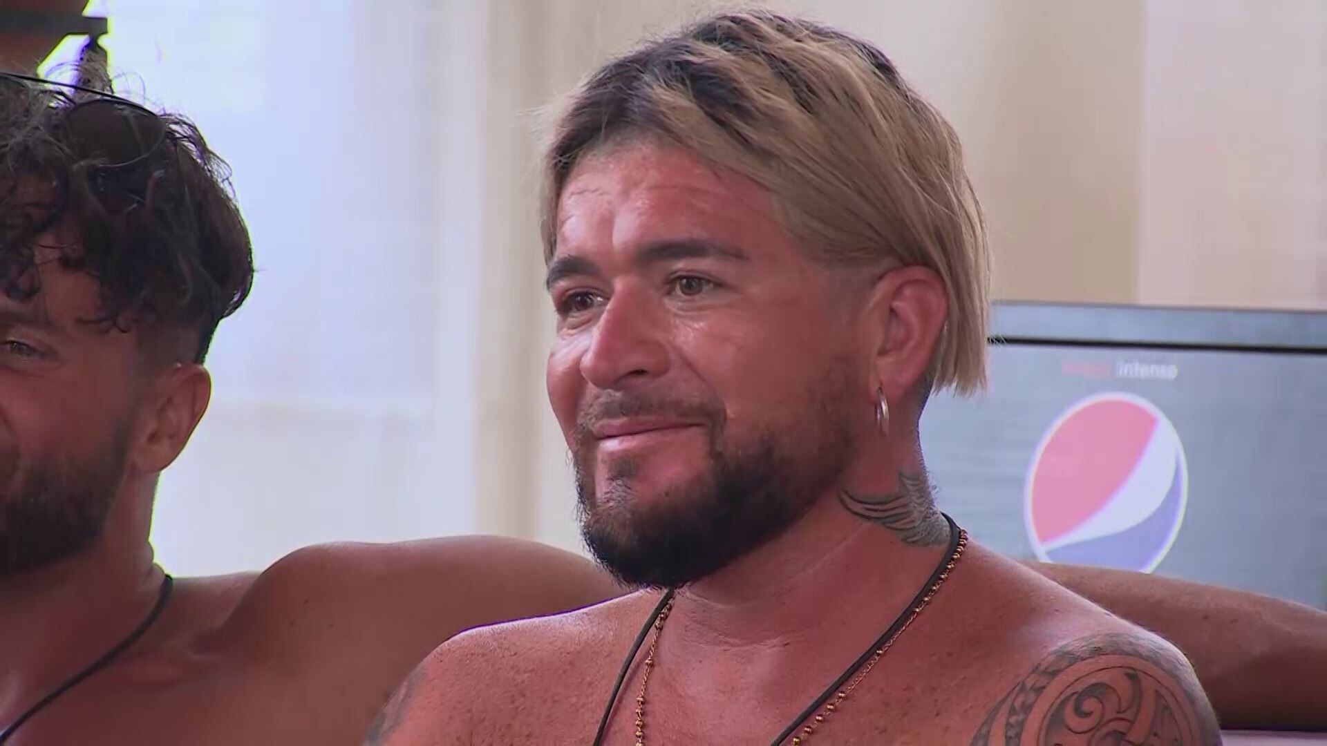 Junior Playboy | Tierra Brava