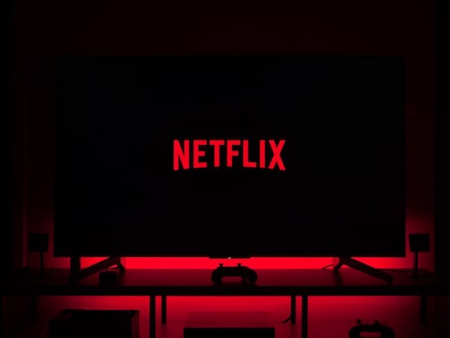 K-Dramas en Netflix: Conoce los estrenos en mayo de la plataforma streaming
