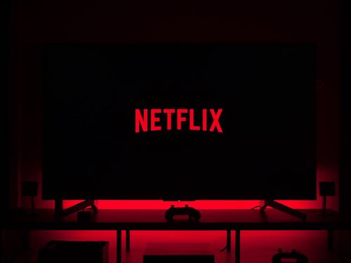 Ad Vitam en Netflix: ¿De qué trata la película que se encuentra posicionada en el top 10 de la plataforma streaming?