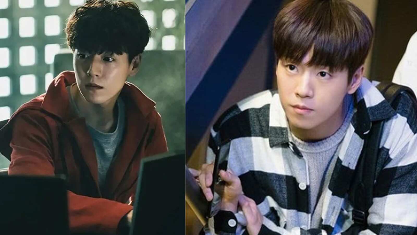 ‘La Casa de Papel’ Corea