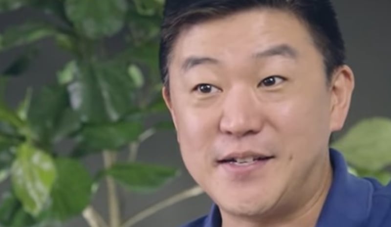 Dijo que estuvo muerto ocho horas, “entró al infierno” y lo que vio fue aterrador