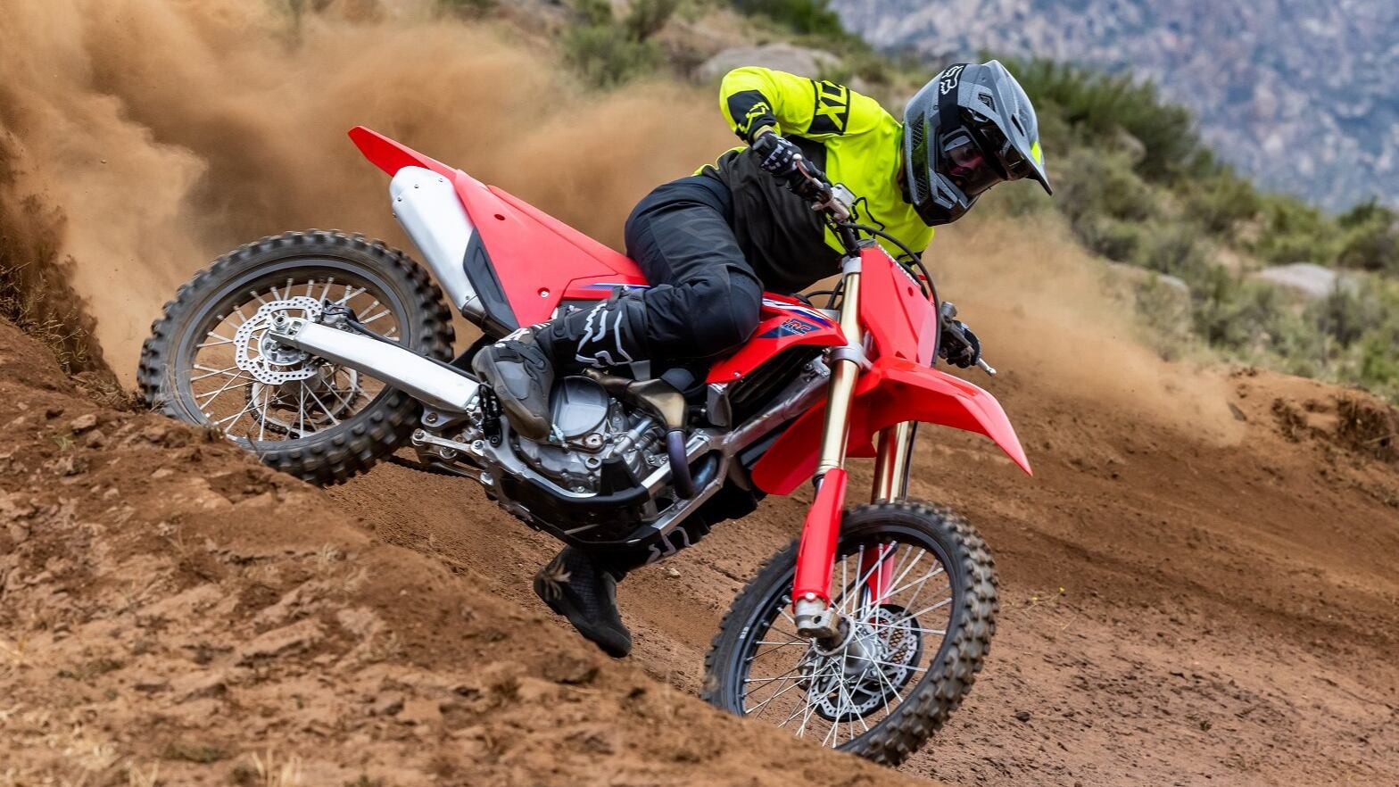 Venta de motocicletas cierra 2024 con recuperación en el último trimestre