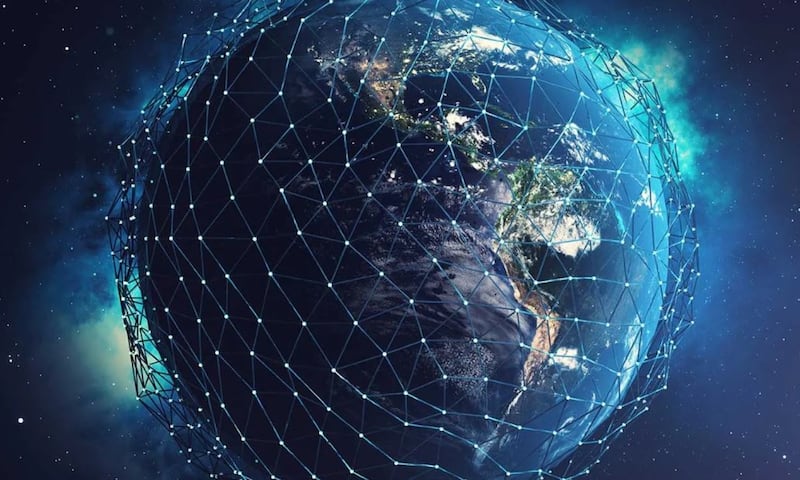 Imagen genérica