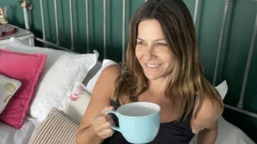 Captura de Instagram