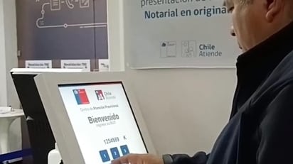 Este lunes 2 de septiembre de 2024 es el tercer pago del Bolsillo Familiar Electrónico.