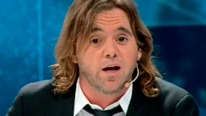 Sebastián Eyzaguirre