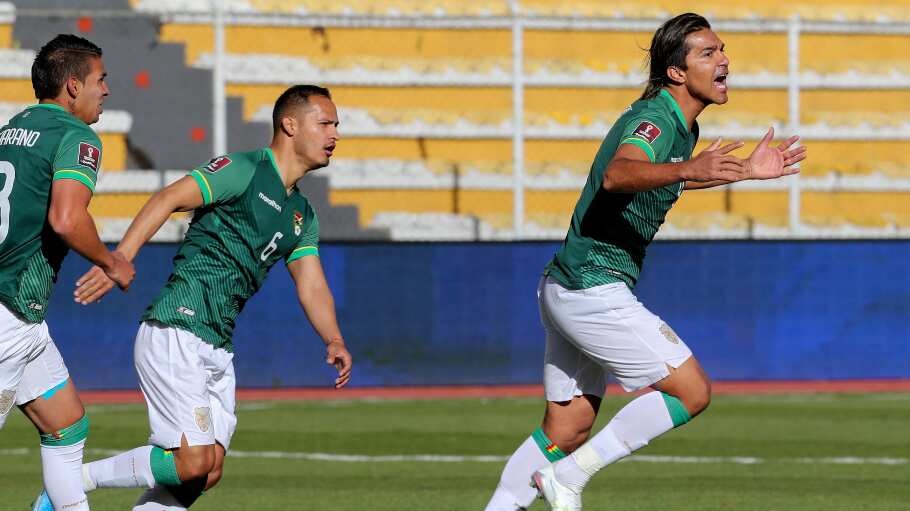 Marcelo Moreno Martins