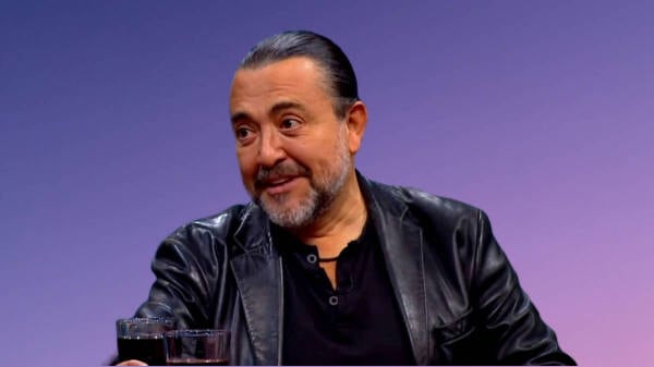 Foto web/ Copano News