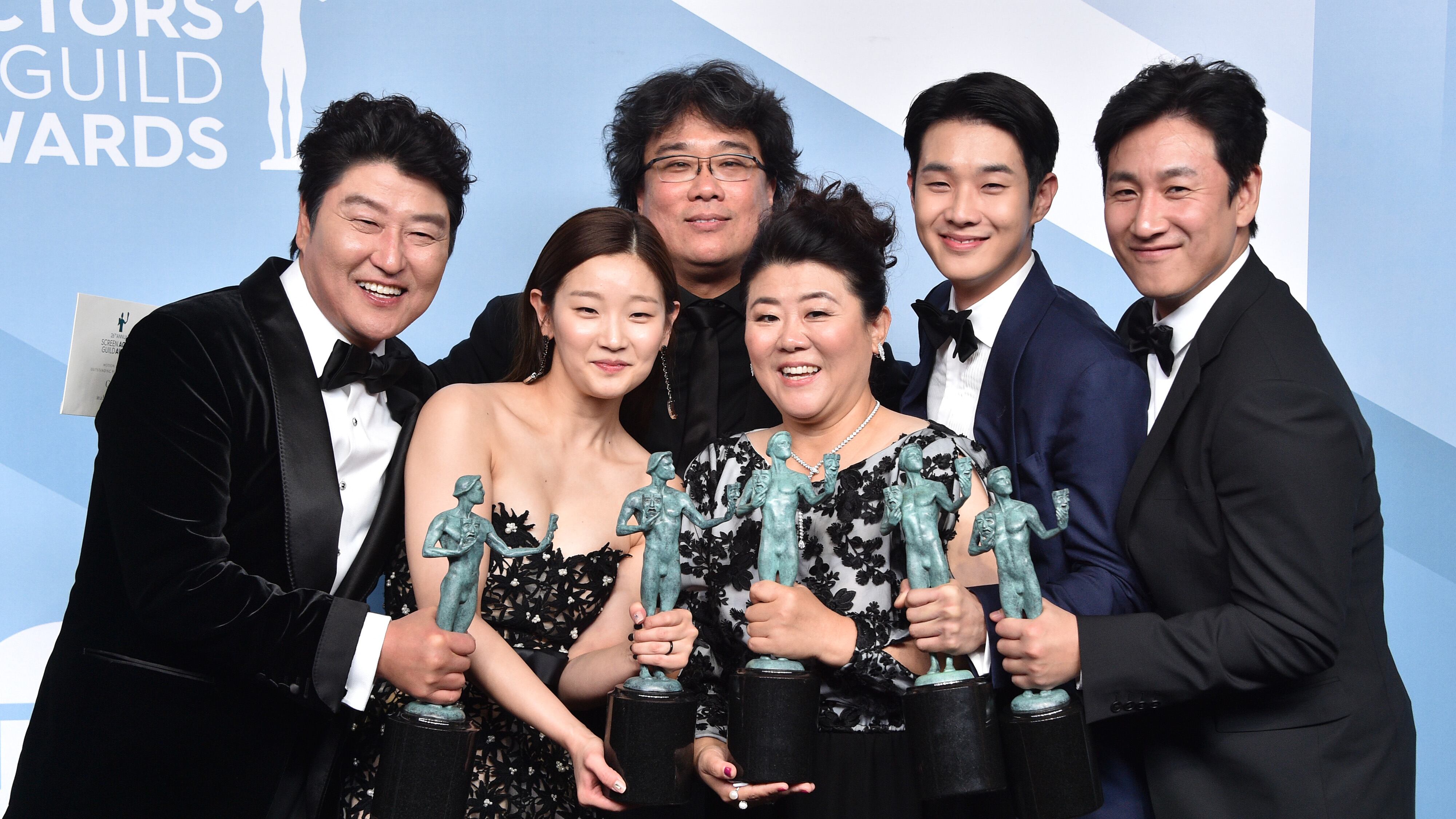 El actor era investigado por supuesto uso de drogas.