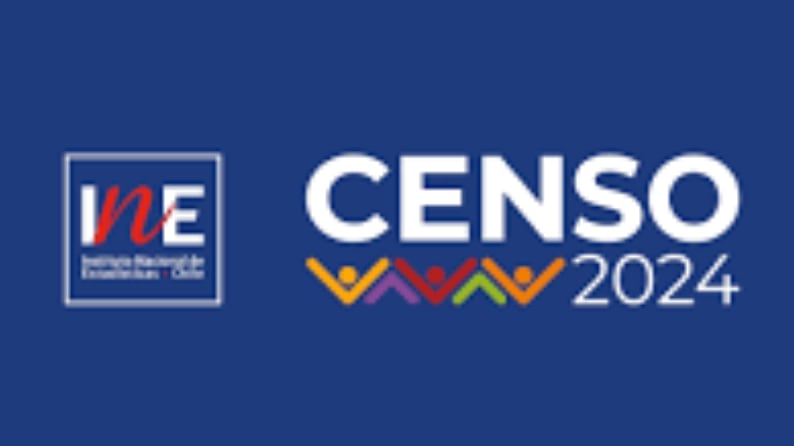 Censo 2024