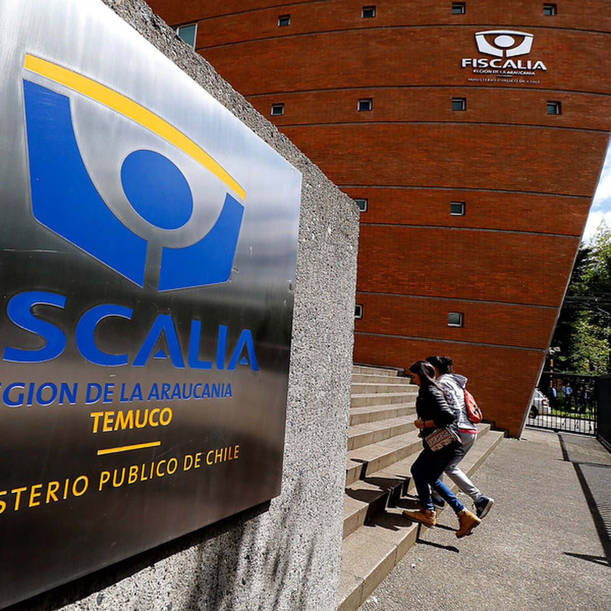 Padre en prisión preventiva por disparar a su hijo de dos años Padre en prisión preventiva por disparar a su hijo de dos años