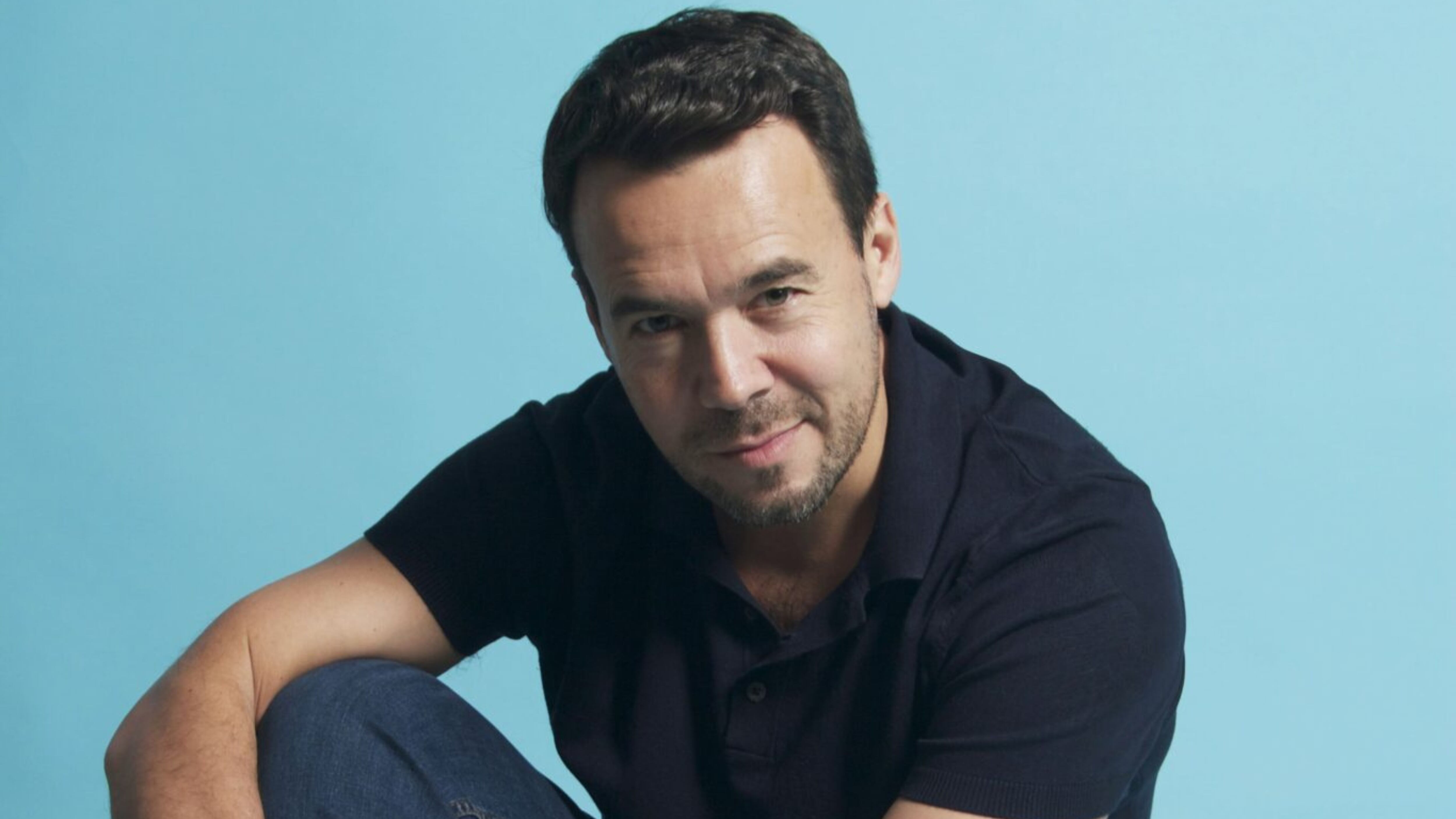 Eduardo De la Iglesia