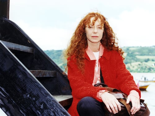 Un clásico inolvidable: La Fiera regresa a TVN en diciembre