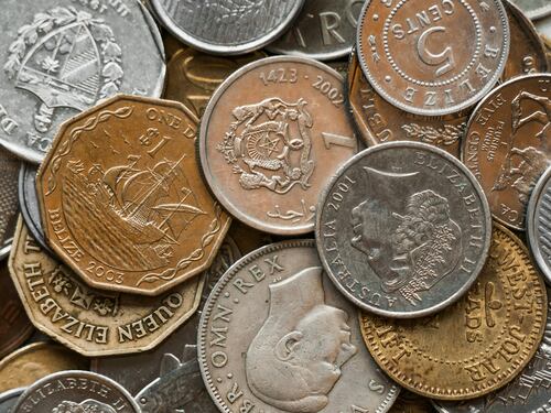 Trading de divisas en Chile: Qué es el Forex y cómo elegir una plataforma que no te complique la vida