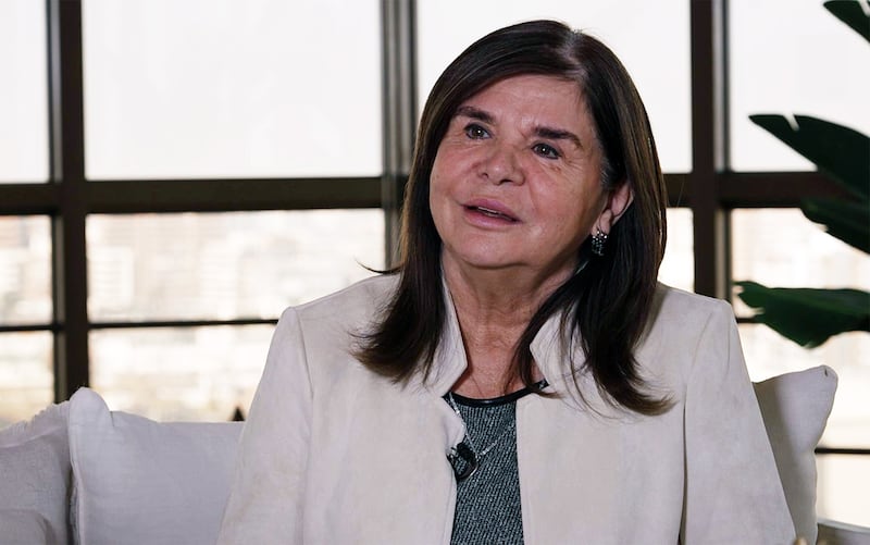 Mónica Jáuregui