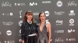 Premios Platino 2023