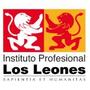 Logotipo