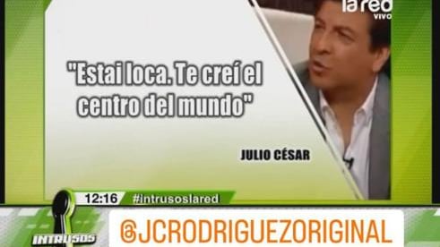 Storie Claudia Schmidt