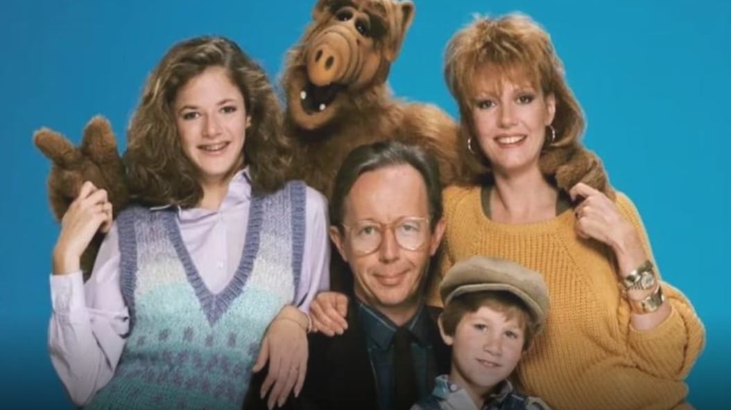 Alf