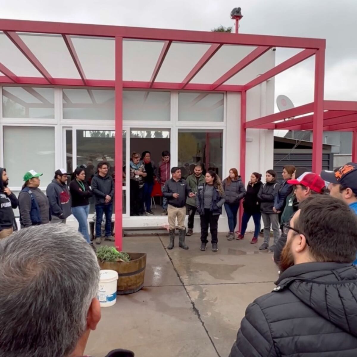 Municipios carecen de presupuesto para reducción del riesgo de desastres Municipios carecen de presupuesto para reducción del riesgo de desastres