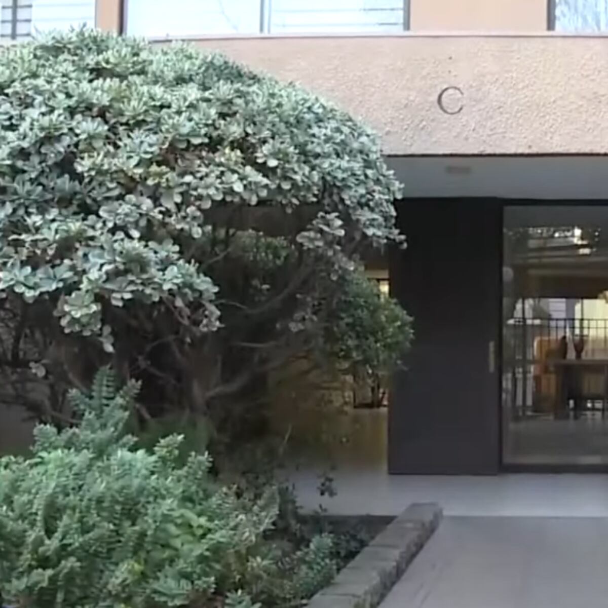 Administradores de edificios toman medidas ante morosidad en gastos comunes Administradores de edificios toman medidas ante morosidad en gastos comunes