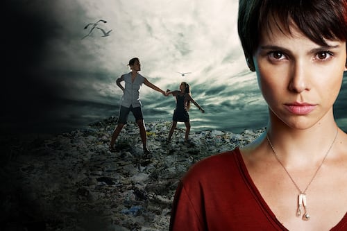 “Avenida Brasil”, una de las teleseries más exitosas a nivel mundial llega a las pantallas de TVN en abril