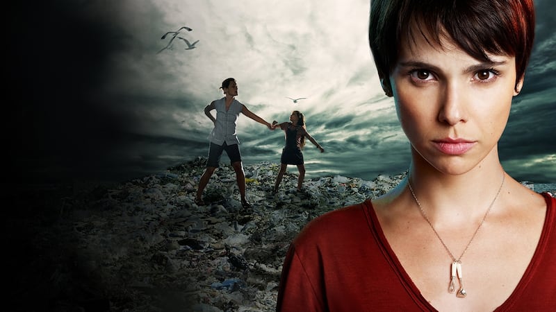 “Avenida Brasil”, una de las teleseries más exitosas a nivel mundial llega a las pantallas de TVN en abril