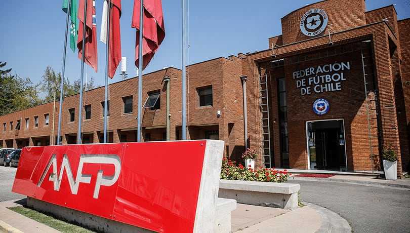 Tras 10 años de tramitación: Cámara de Diputados despacha a ley proyecto que regula las sociedades anónimas deportivas profesionales