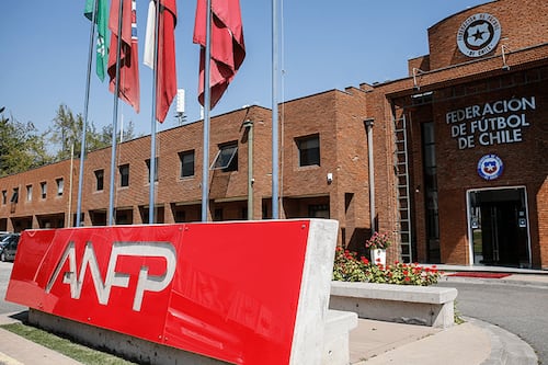 Tras 10 años de tramitación: Cámara de Diputados despacha a ley proyecto que regula las sociedades anónimas deportivas profesionales