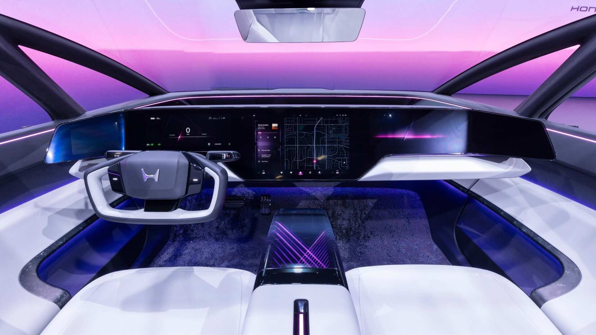 Helm.ai Vision: la apuesta sin sensores caros para el futuro autónomo