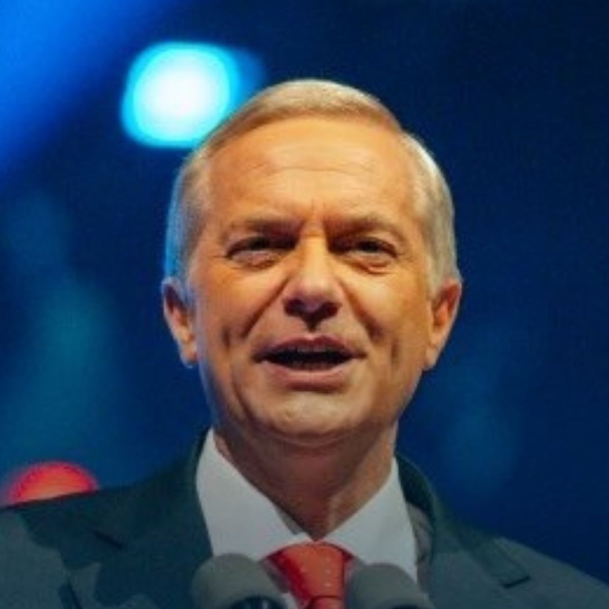 Cecilia Pérez posible integrante del gobierno de Kast Cecilia Pérez posible integrante del gobierno de Kast