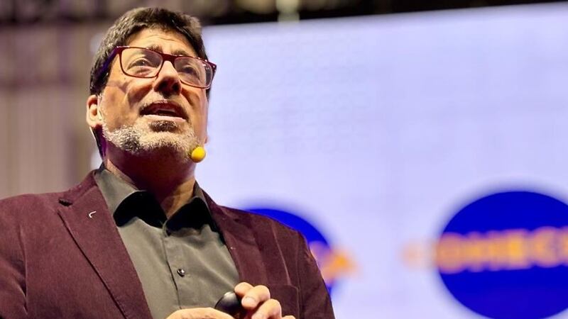 “No había necesidad de maltratar tanto al PC”: Daniel Jadue y la reflexión tras la derrota de Jeannette Jara