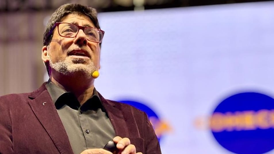 Los abogados de Jadue presentaron este lunes un nuevo recurso que busca revertir su cautelar de prisión preventiva.