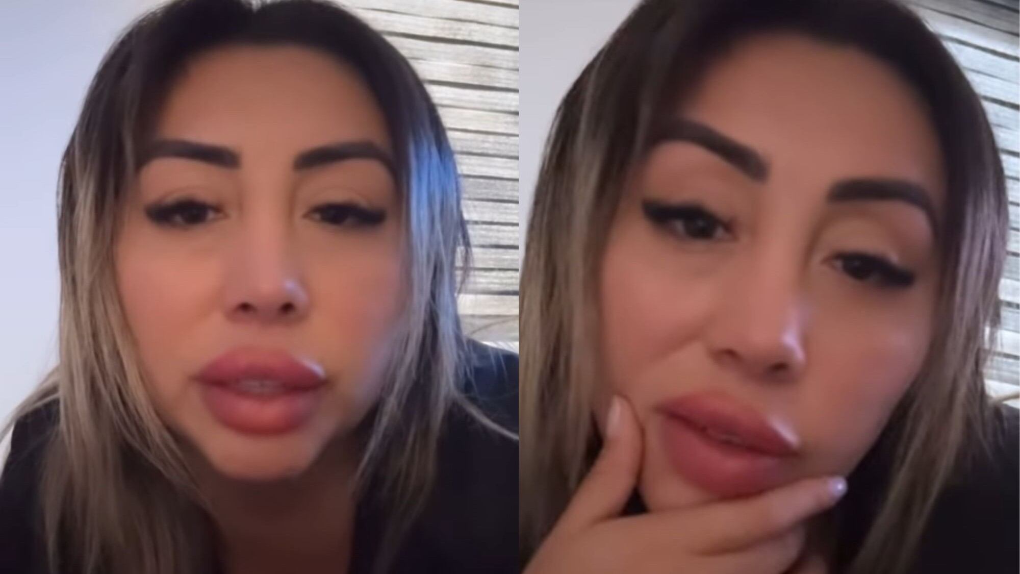 Naya Fácil | Instagram