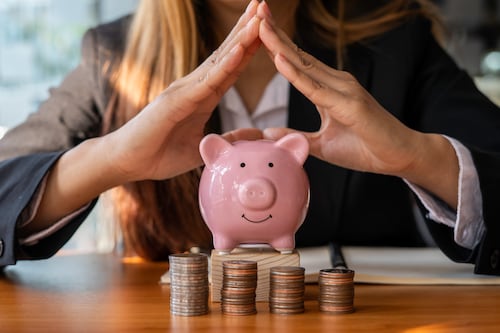 Gestión de Riesgos en la inversión: Claves para proteger tu capital