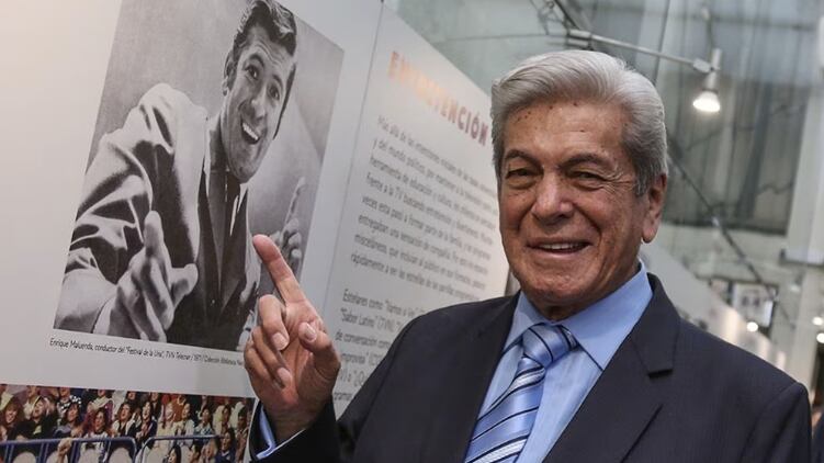 Enrique Maluenda | Google