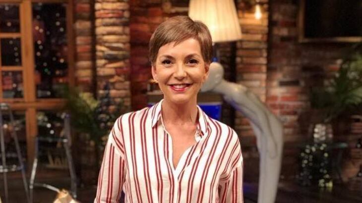 Fran García-Huidobro