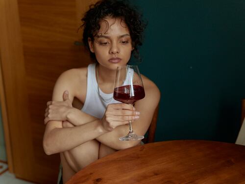 13 de febrero: Día del Soltero y los beneficios (reales) de no tener pareja, según la ciencia