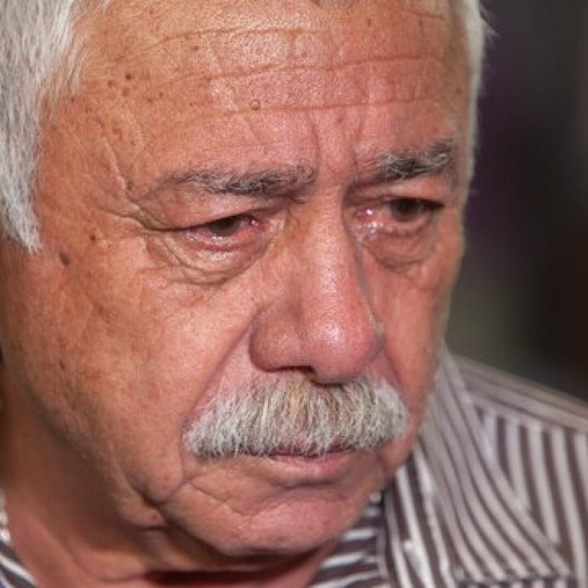 Carlos Caszely honra a su esposa tras tres años de su fallecimiento Carlos Caszely honra a su esposa tras tres años de su fallecimiento