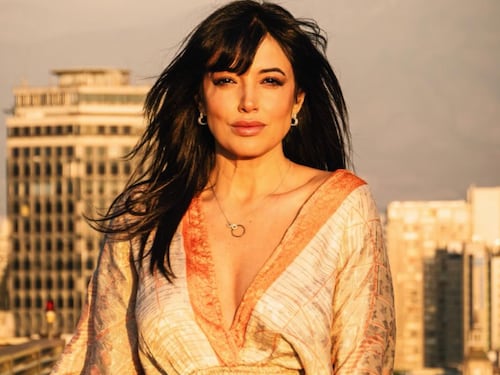 Yamila Reyna vuelve a los escenarios tras su quiebre: “Me quedo con el amor que entregué”