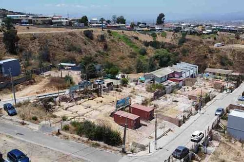 Tras cuestionamientos de MINVU: Constructora San Sebastián descarta irregularidades y propone revisión externa