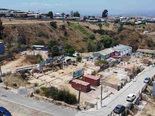 Tras cuestionamientos de MINVU: Constructora San Sebastián descarta irregularidades y propone revisión externa