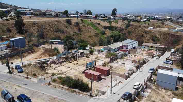 Tras cuestionamientos de MINVU: Constructora San Sebastiándescarta irregularidades y propone revisión externa