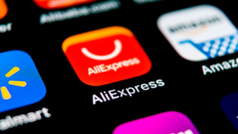 Desde el 25 de octubre habrá que pagar IVA en compras de hasta 500 dólares en plataformas: así funcionará el cobro en las nueve ya inscritas en el SII