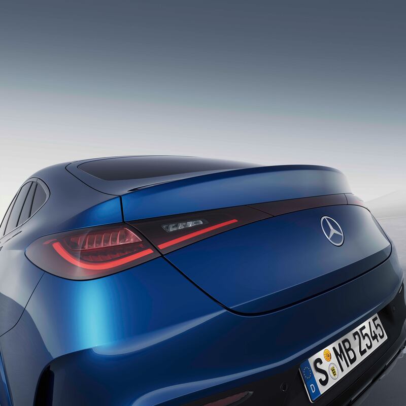 GLC