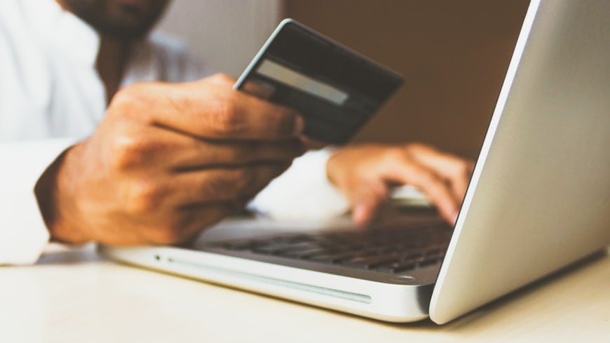 Cyber Monday 2021