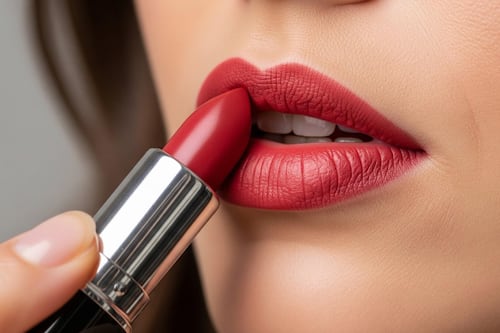 Tu kit de emergencia beauty: Lo que de verdad necesitas llevar en tu cartera (y lo que sobra)