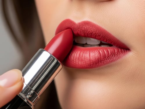 Tu kit de emergencia beauty: Lo que de verdad necesitas llevar en tu cartera (y lo que sobra)